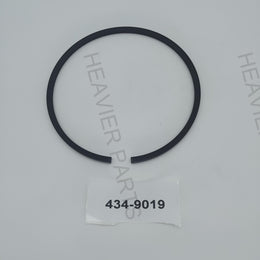 434-9019 Segment de piston Caterpillar