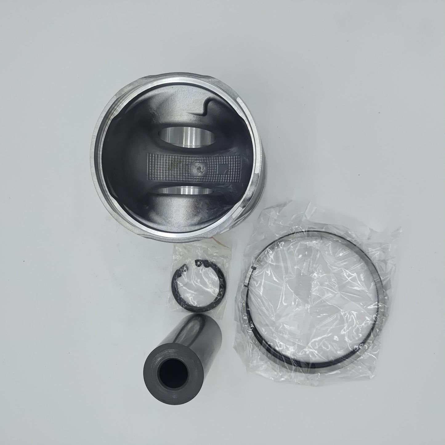 4505996 Caterpillar PISTON KIT