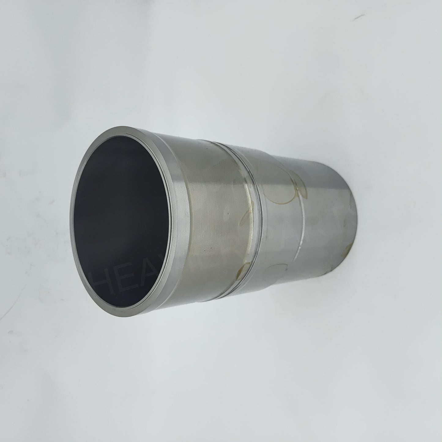 4695313 Caterpillar CYLINDER LINER