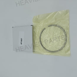 Segment de piston Caterpillar 4P1807