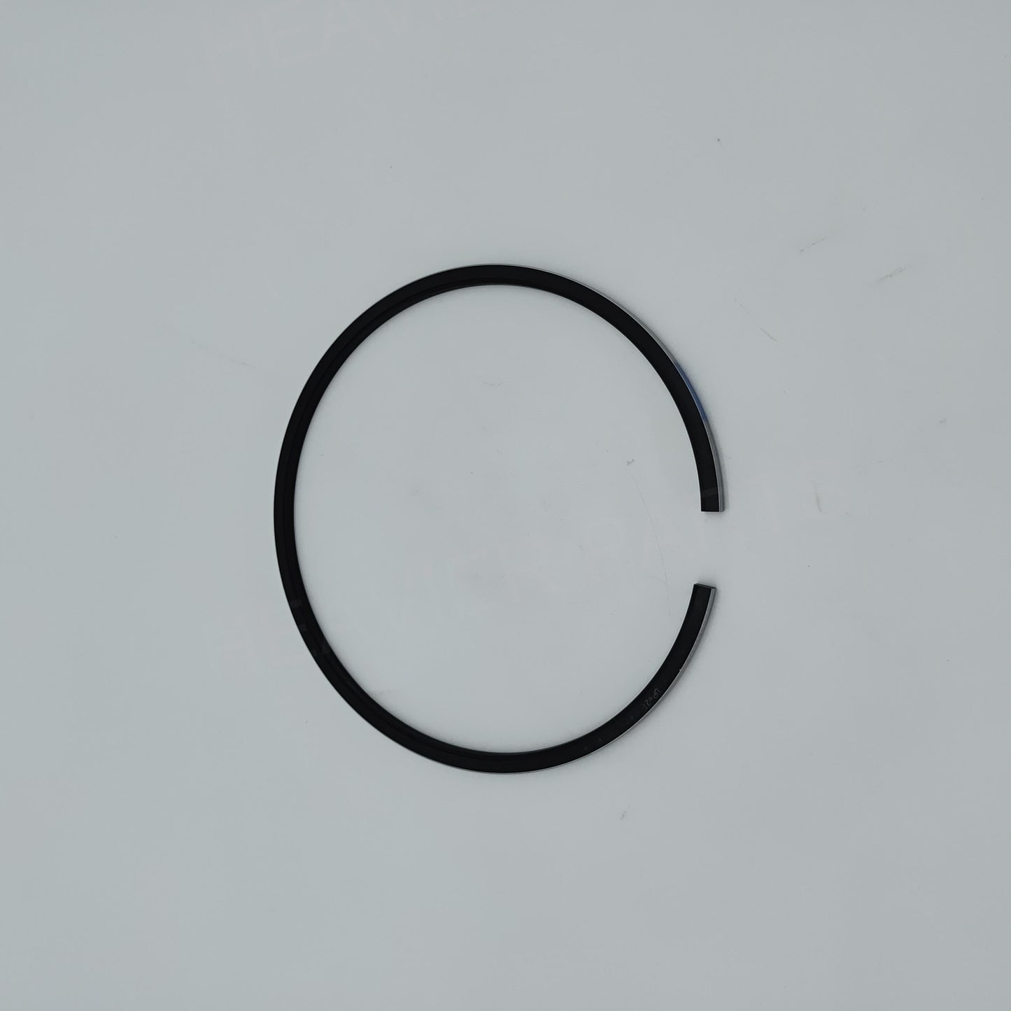 5590752 Caterpillar PISTON RING