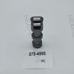 Poussoir de soupape Caterpillar 575-4995