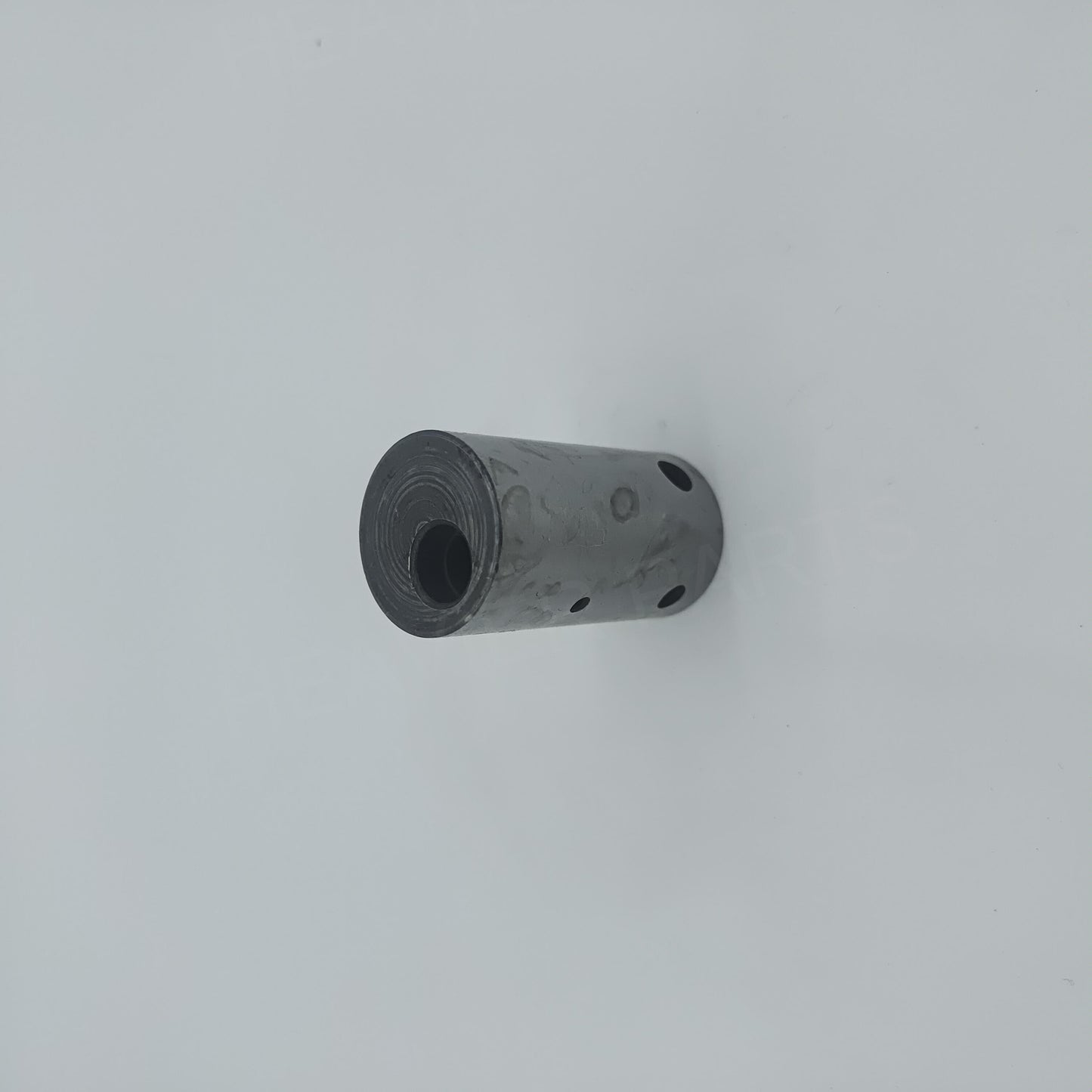 5M6198 Caterpillar BUSHING, BI-METAL