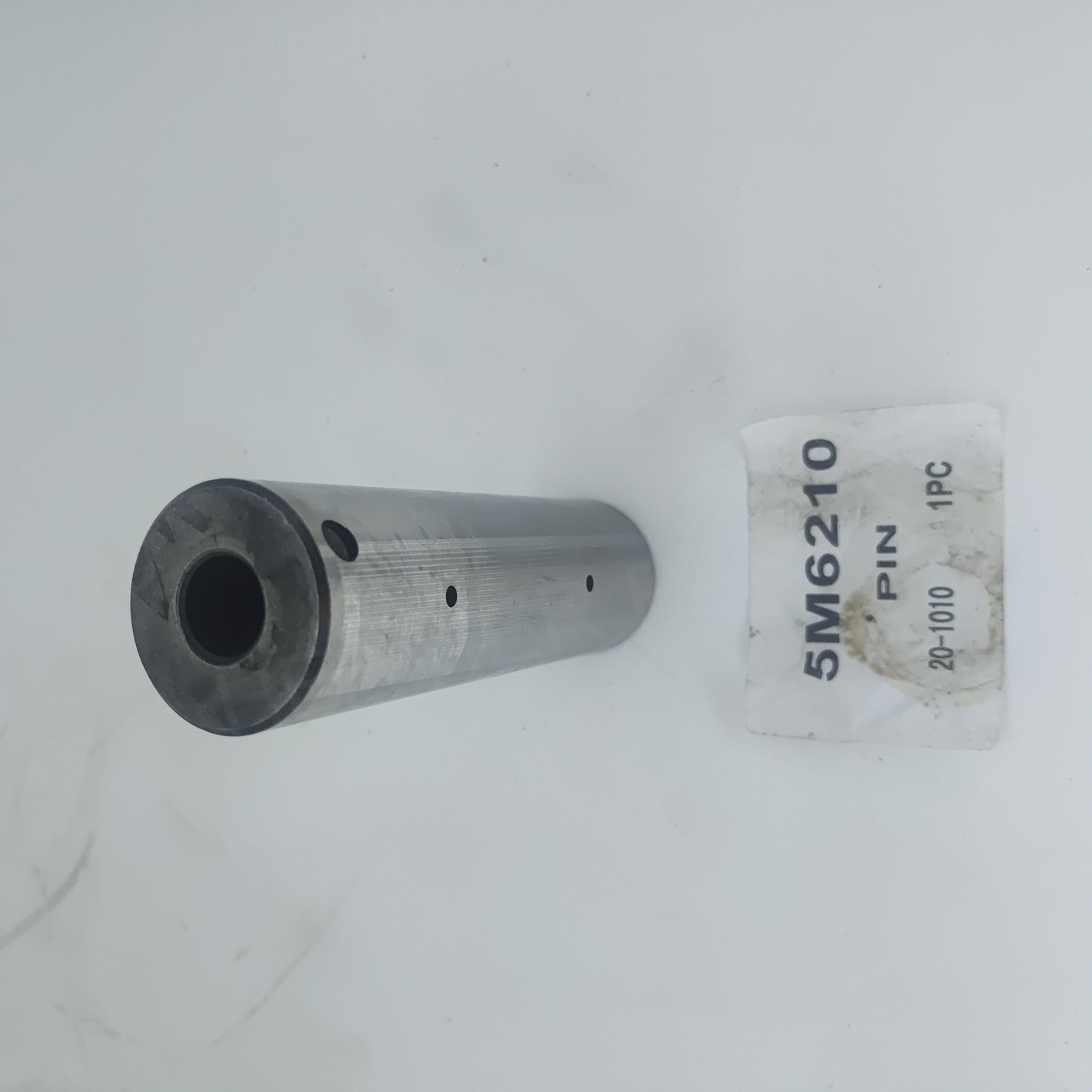 5M6210 Caterpillar SHAFT-PLANETARY