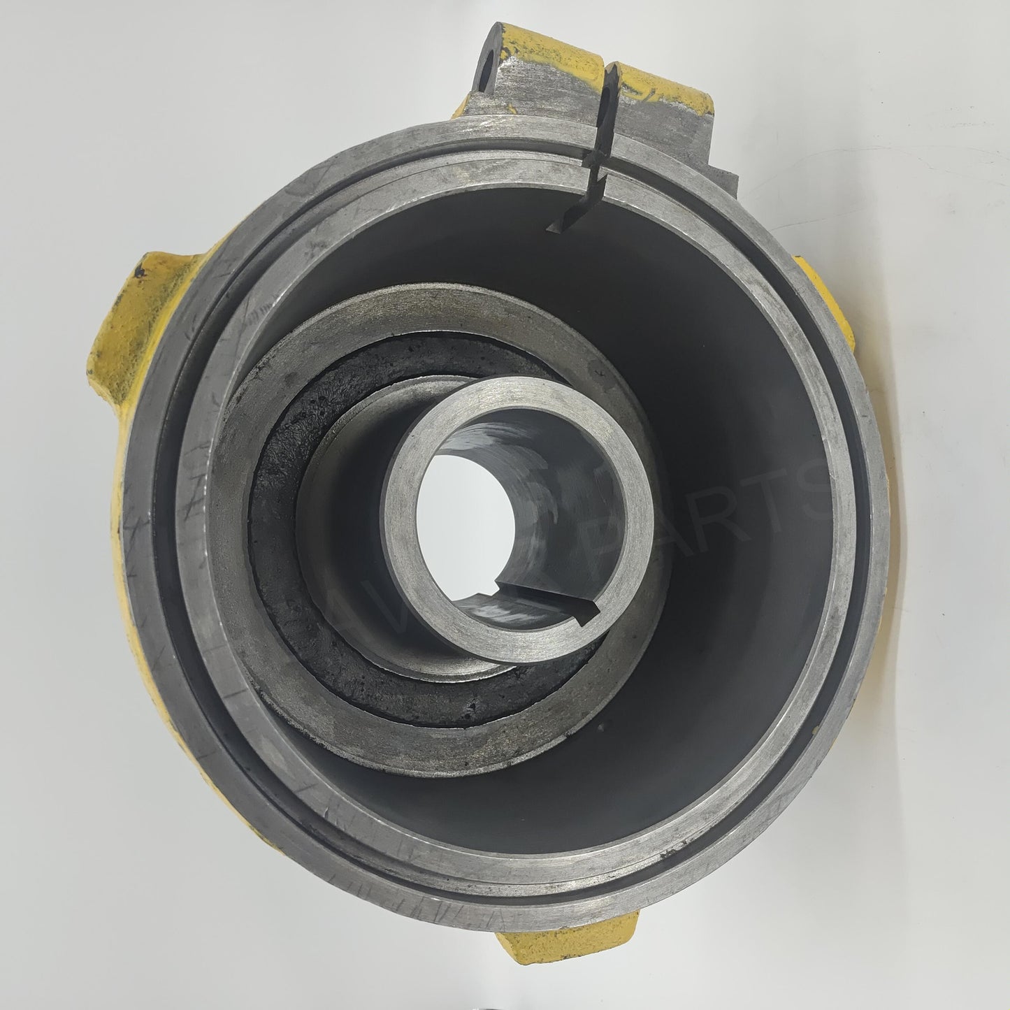 5S4863 Caterpillar SUPPORT