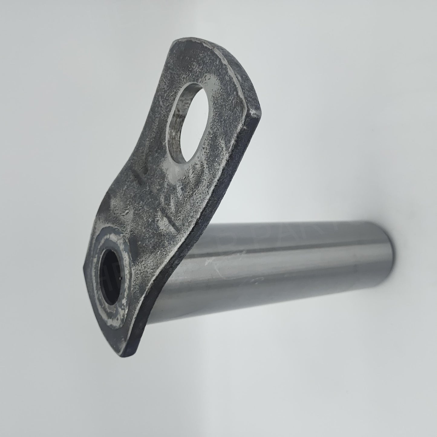 Pasador de oruga 5V1511