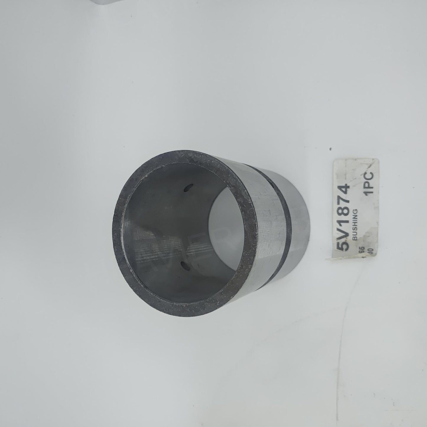 5V1874 Caterpillar BUSHING