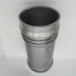 6110-21-2212 Komatsu Cylinder Liner