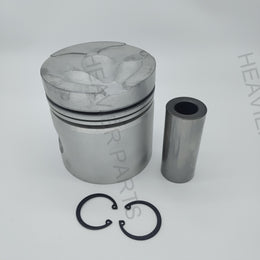 6114-31-2111 Kit de pistons Komatsu