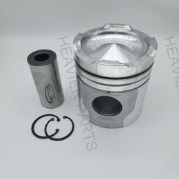 6128-31-2140 Kit de pistons Komatsu