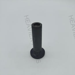 Poussoir Komatsu 6136-42-2111