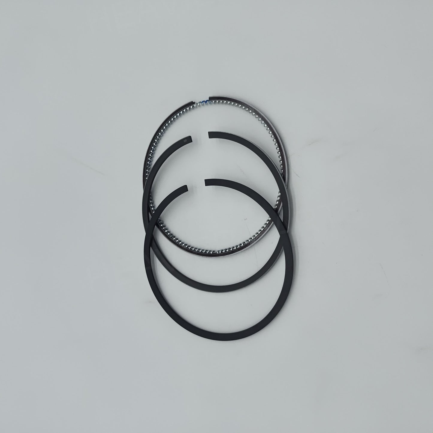 6202322300 Komatsu PISTON RING