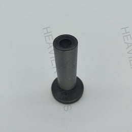 6204-41-2110 Komatsu Tappet