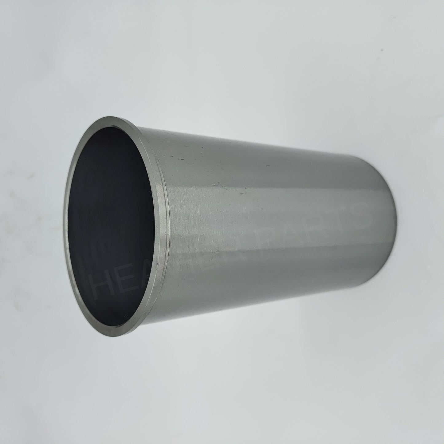 6207212110 Komatsu CYLINDER LINER
