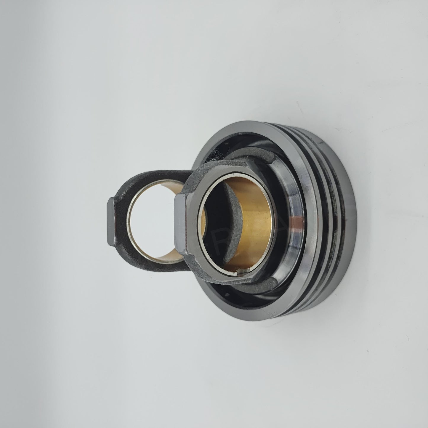 6I1210 Caterpillar CROWN AS-PISTON