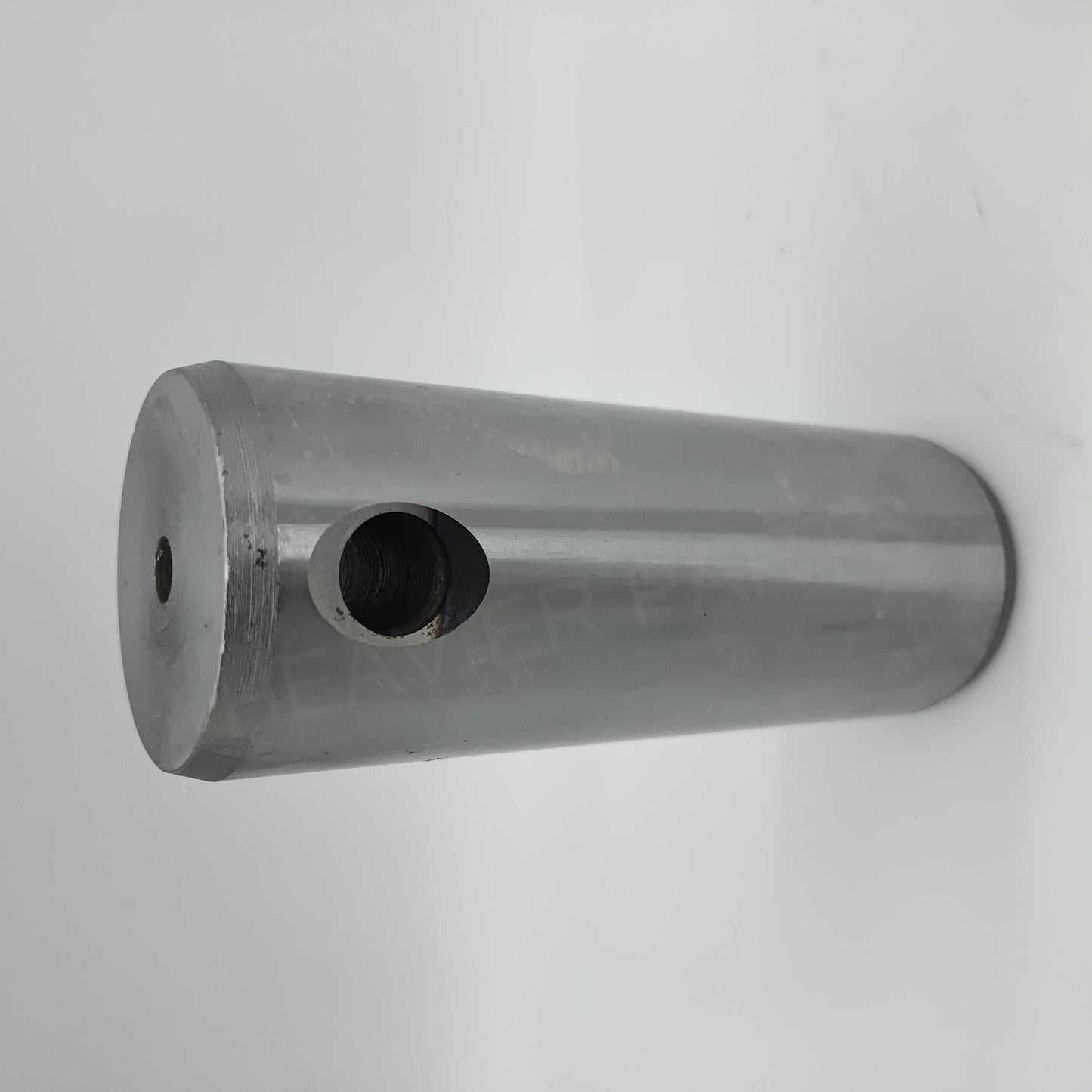 CAT 6K7164 PIN