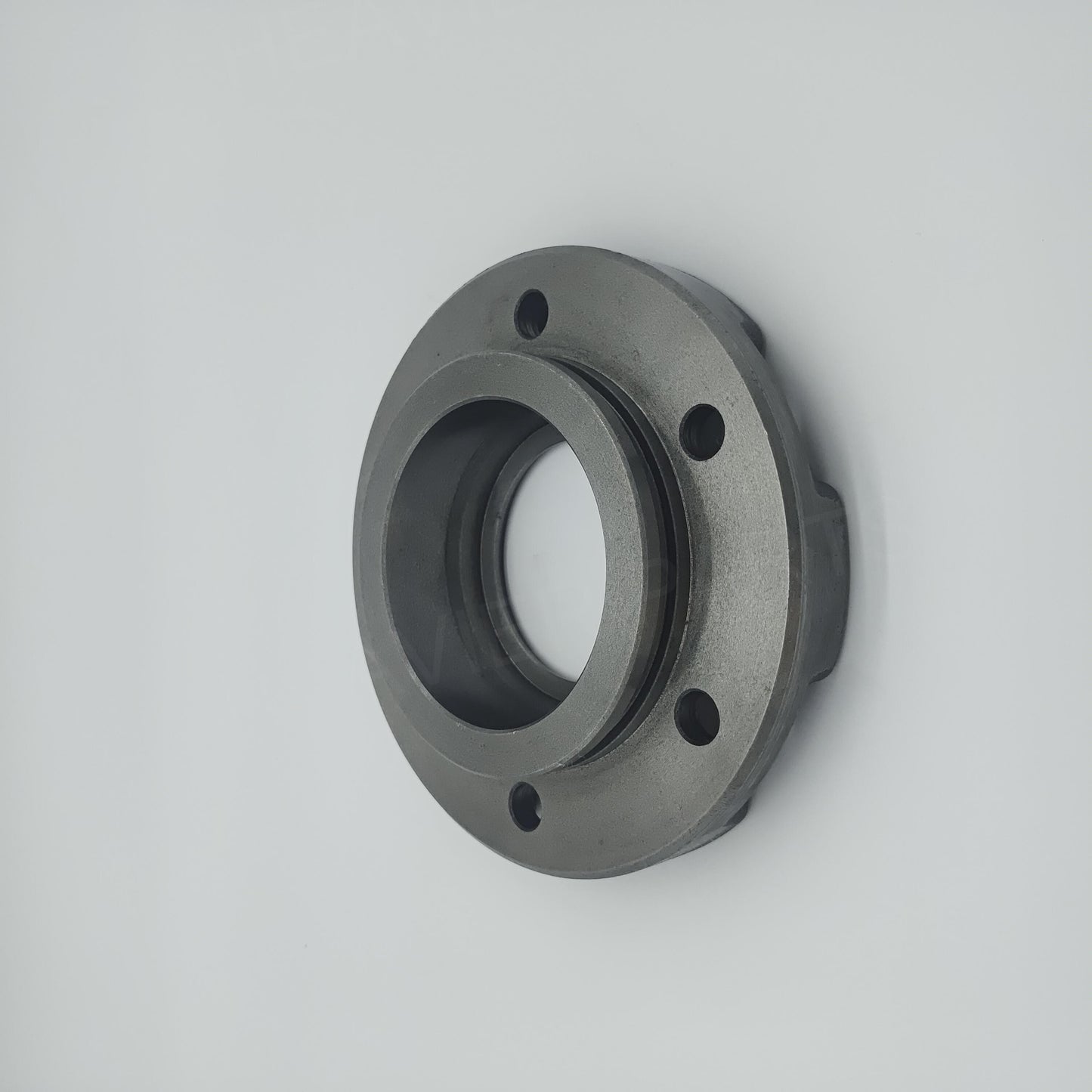 6T2619 Caterpillar RETAINER