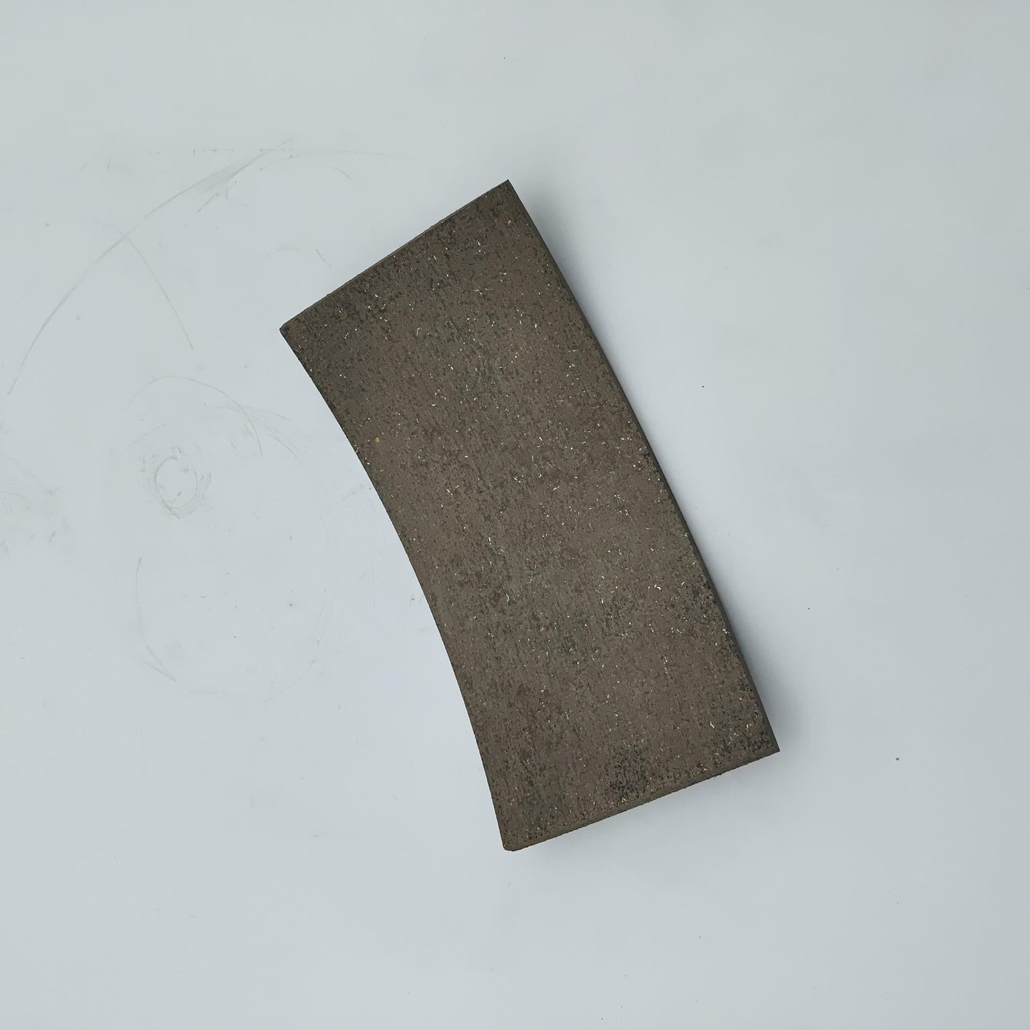 6Y1935 Caterpillar BRAKE LINING