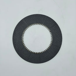 Disque de friction Caterpillar 6Y7925