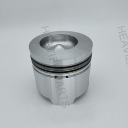 Corps de piston Caterpillar 7C5668