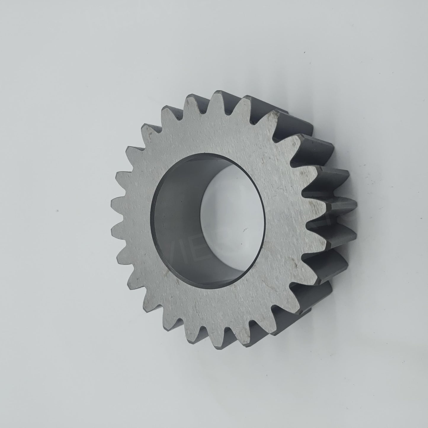 7G2475 Caterpillar GEAR-PLANETARY