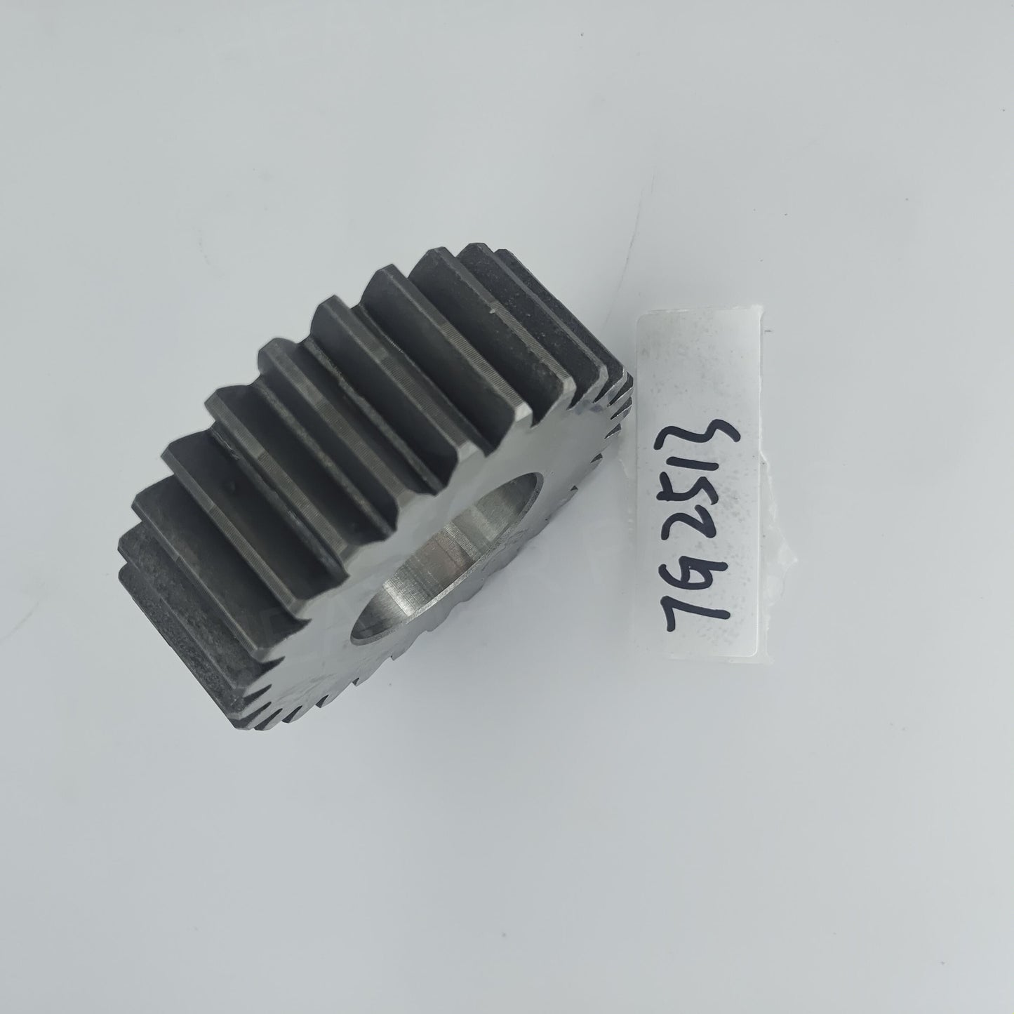 7G2513 Caterpillar GEAR-PLANETARY