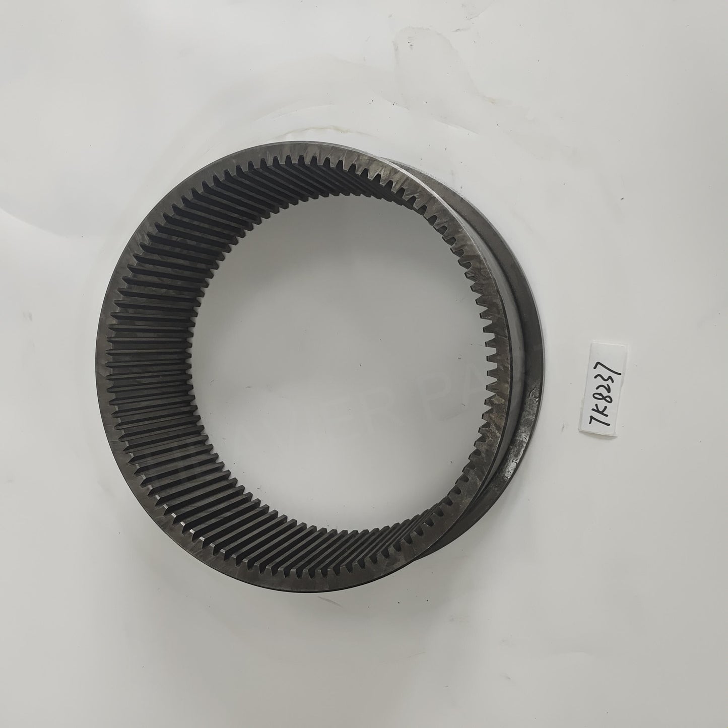 7K8237 Caterpillar DRUM