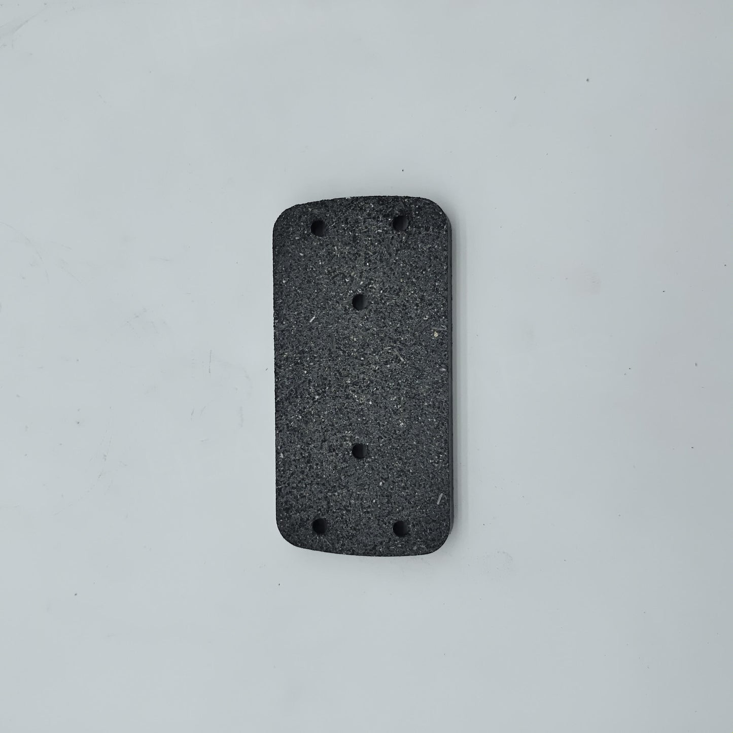 7V9485 Caterpillar BRAKE LINING