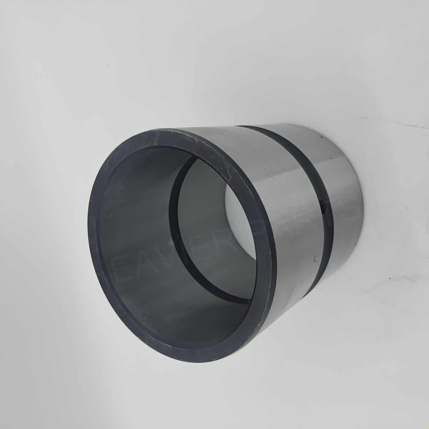 Bague Caterpillar 7Y5128