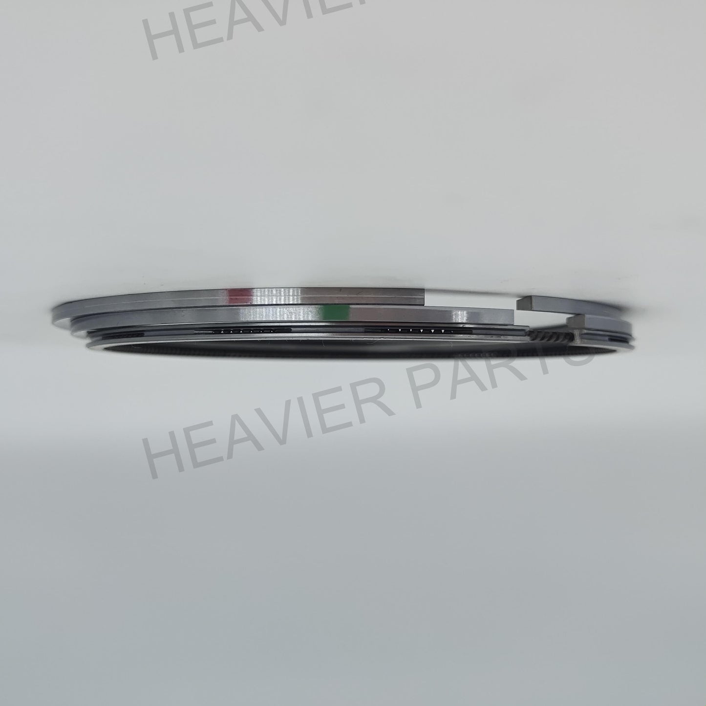 8N0822 Caterpillar Piston Ring