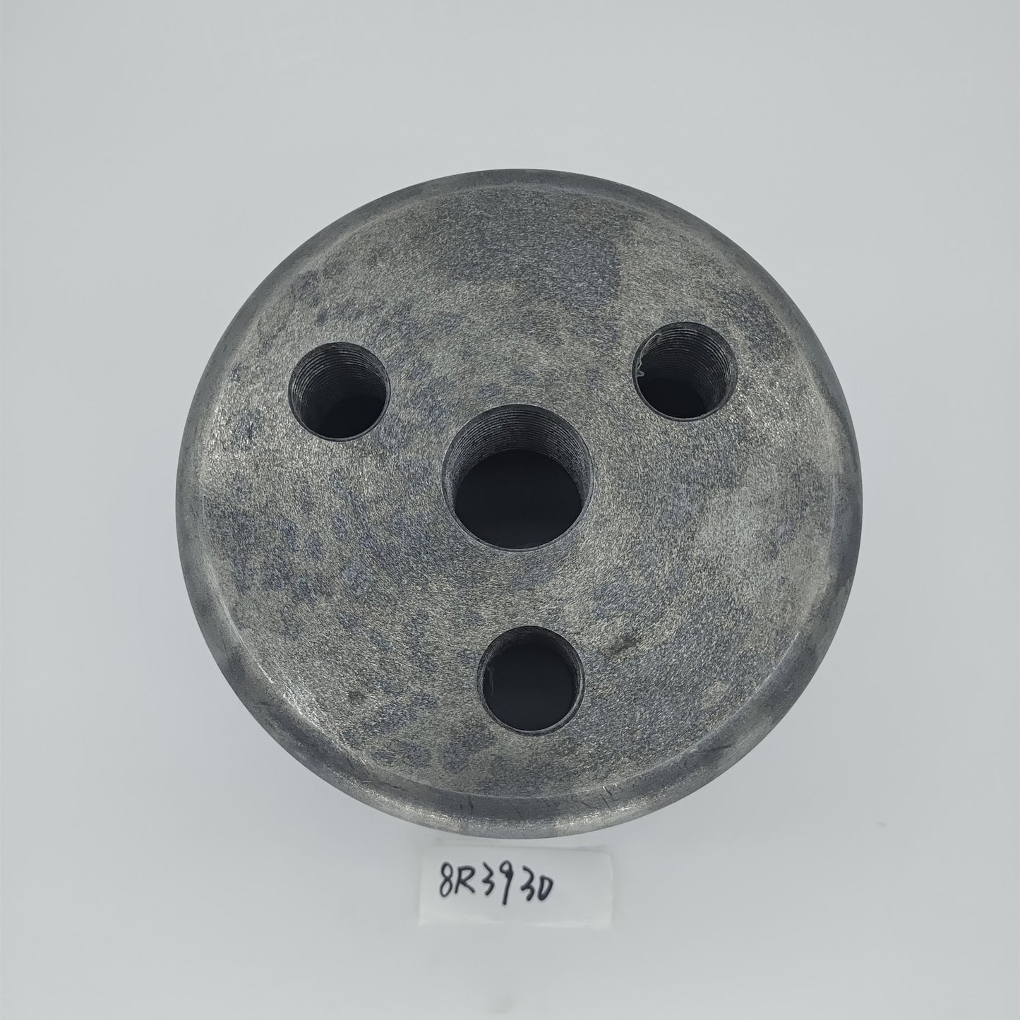 8R3930 Caterpillar COLLET