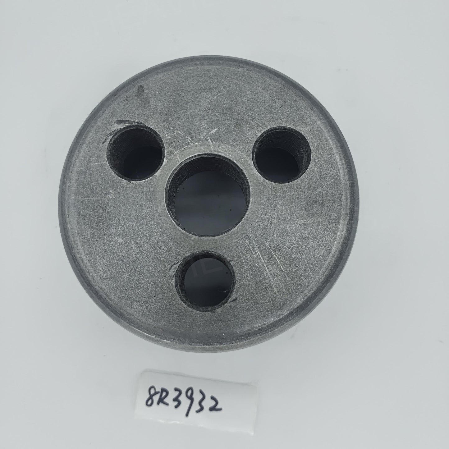 8R3932 Caterpillar COLLET
