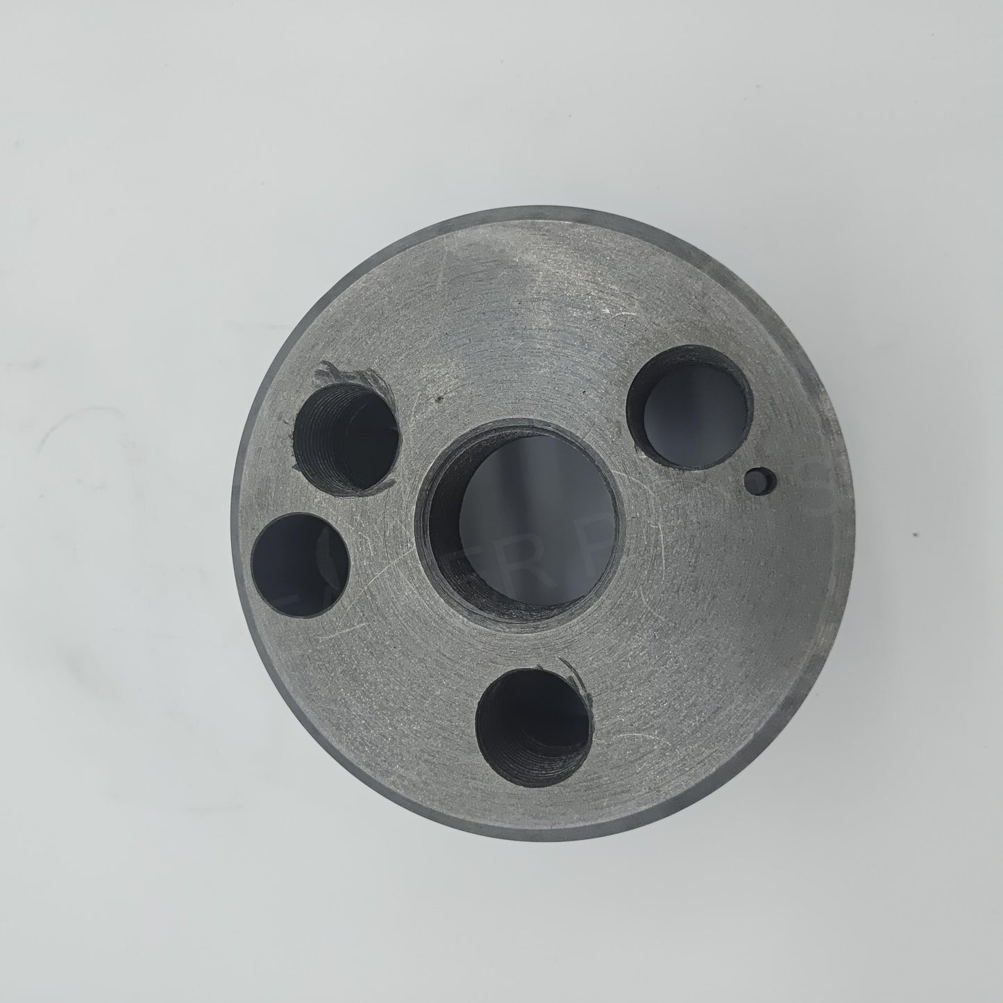 8R4265 Caterpillar COLLET