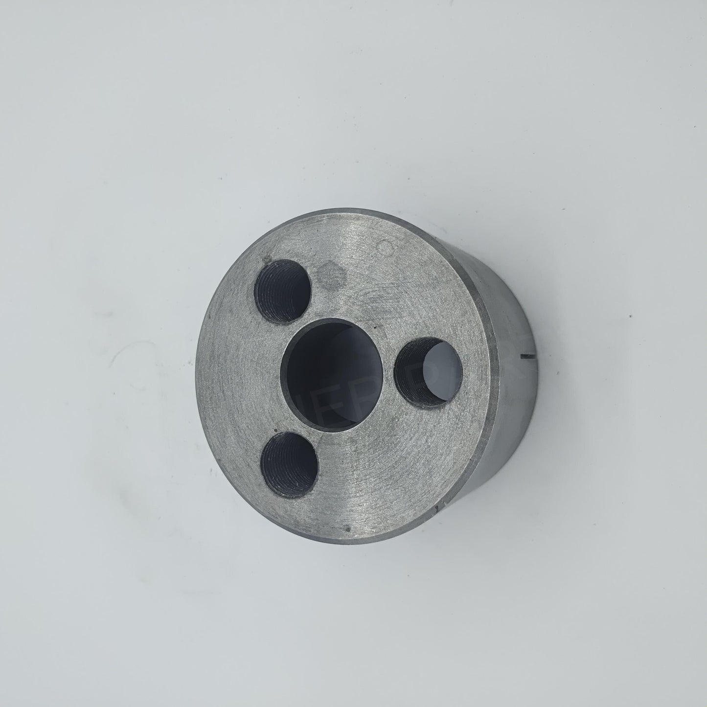 8R4267 Caterpillar COLLET