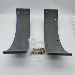 Kit de revêtement Caterpillar 8R7764