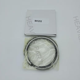 Segment de piston Caterpillar 9H1212