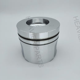 Corps de piston Caterpillar 9L7737