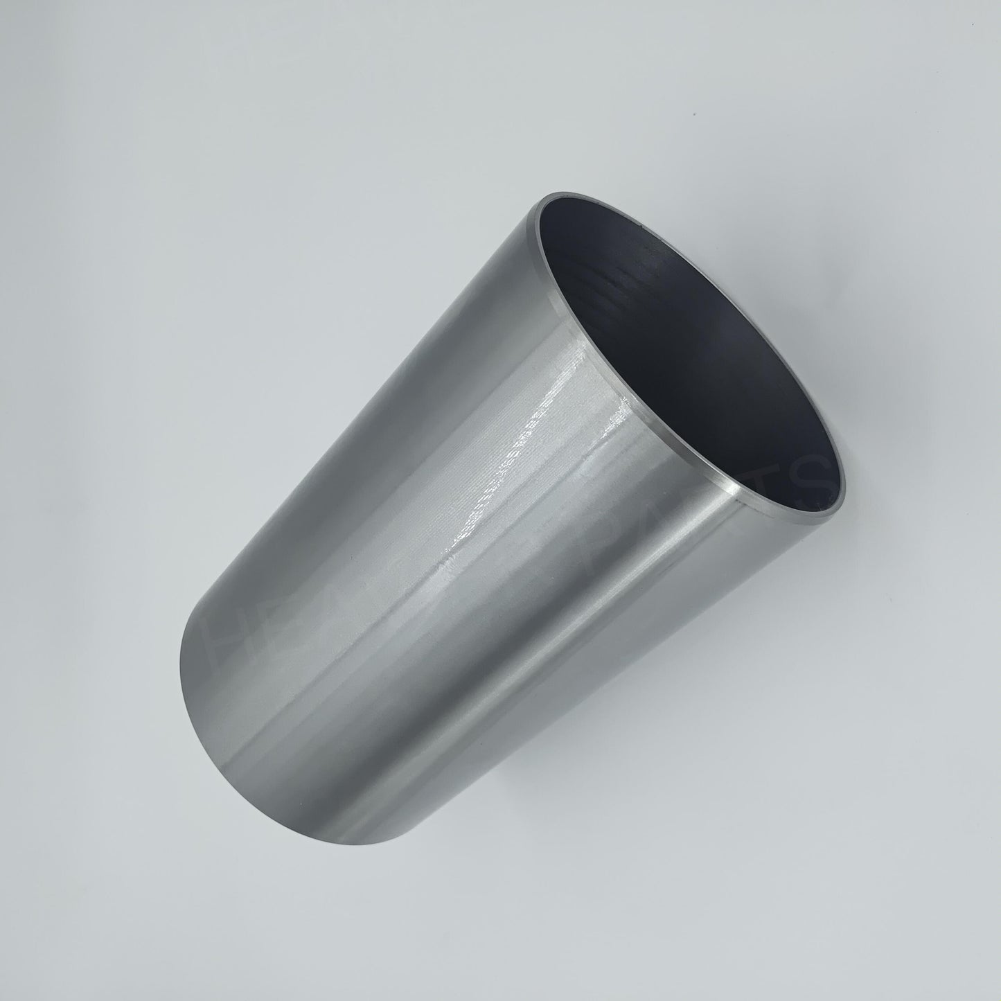 9N6275 Caterpillar CYLINDER LINER