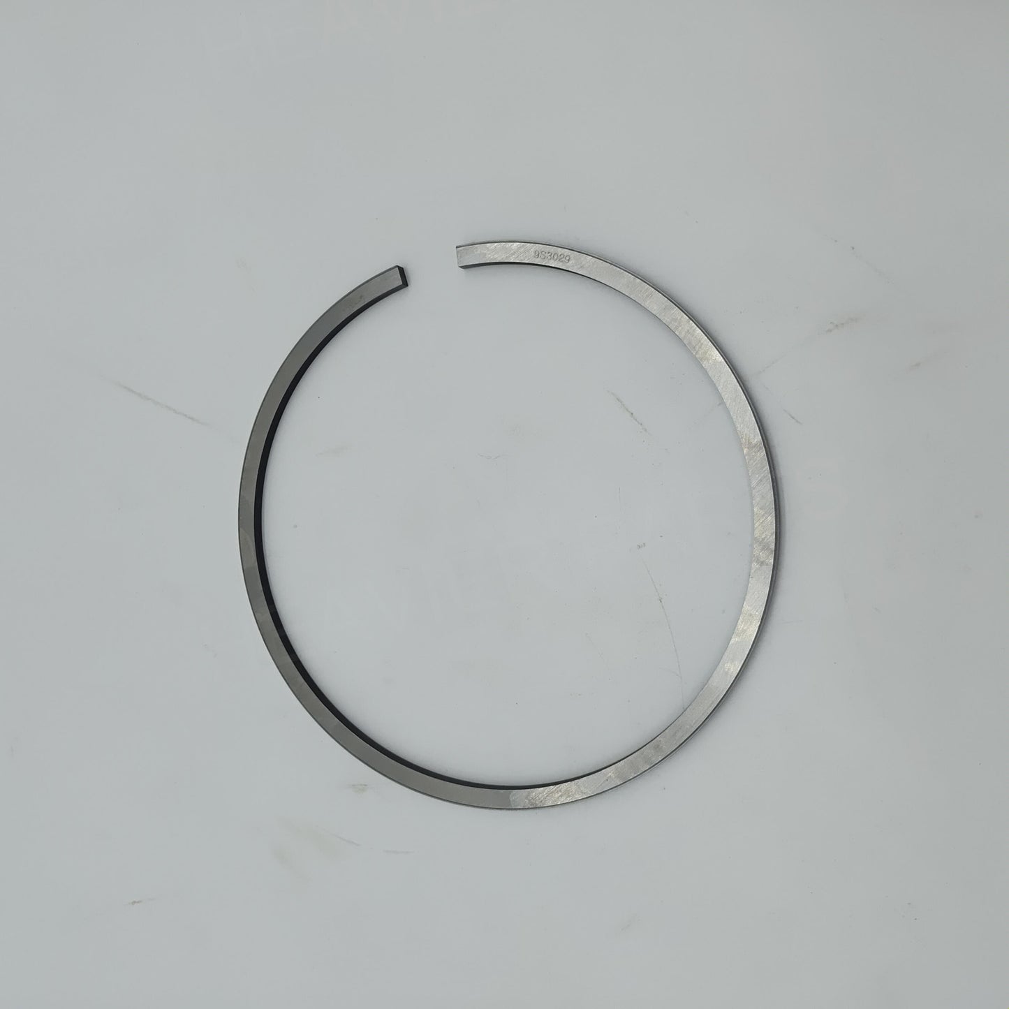 9S3029 Caterpillar PISTON RING
