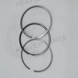 Segment de piston Caterpillar 9S3068