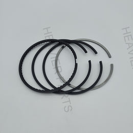 AR12098 Ensemble de segments de piston Cummins