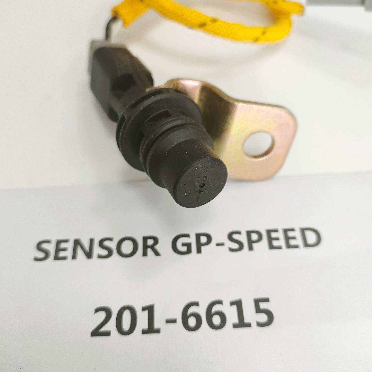 2016615 Cummins SENSOR,SPEED