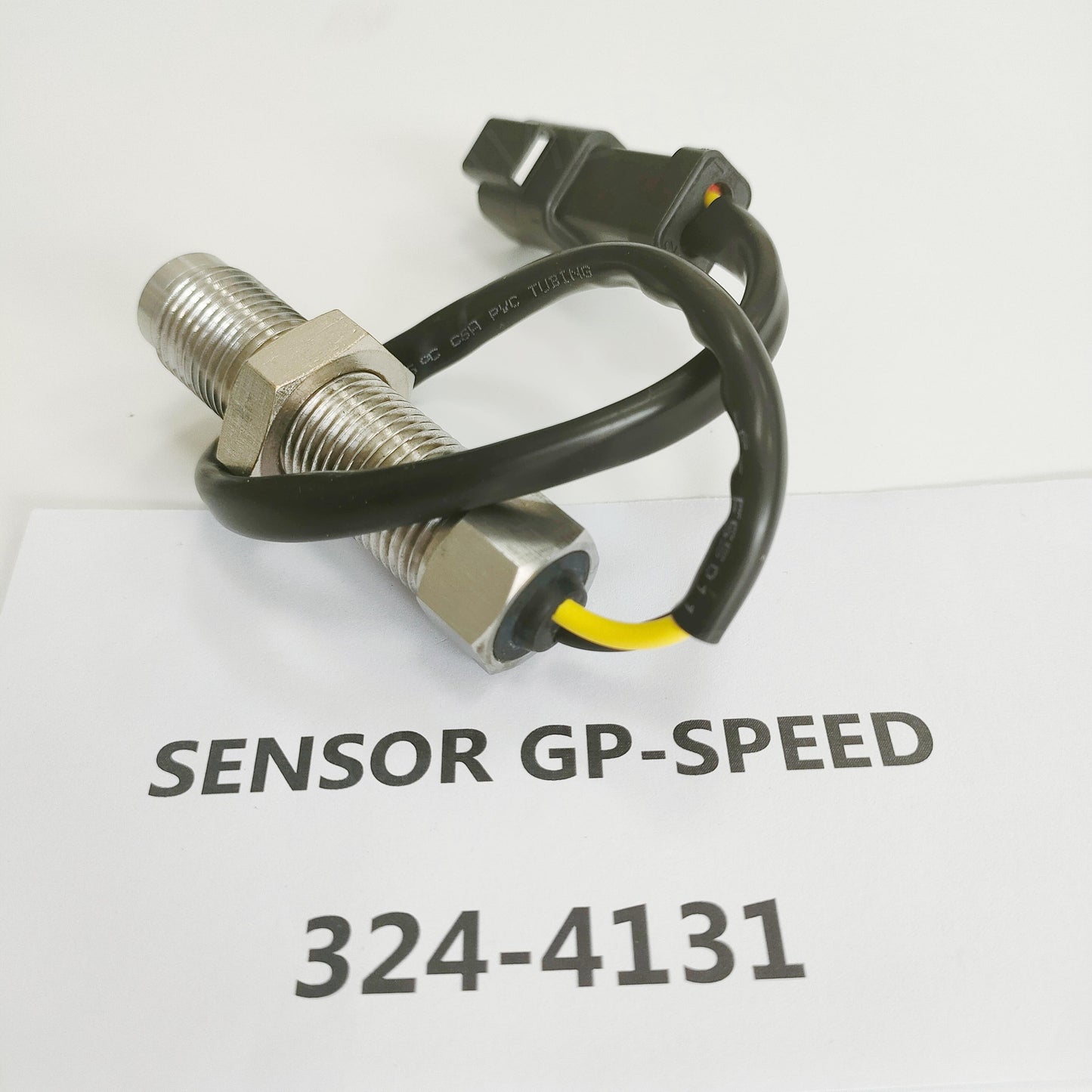 3244131 Caterpillar SENSOR GP