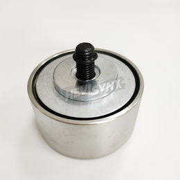 Caterpillar 2610428 PULLEY AS-IDLER