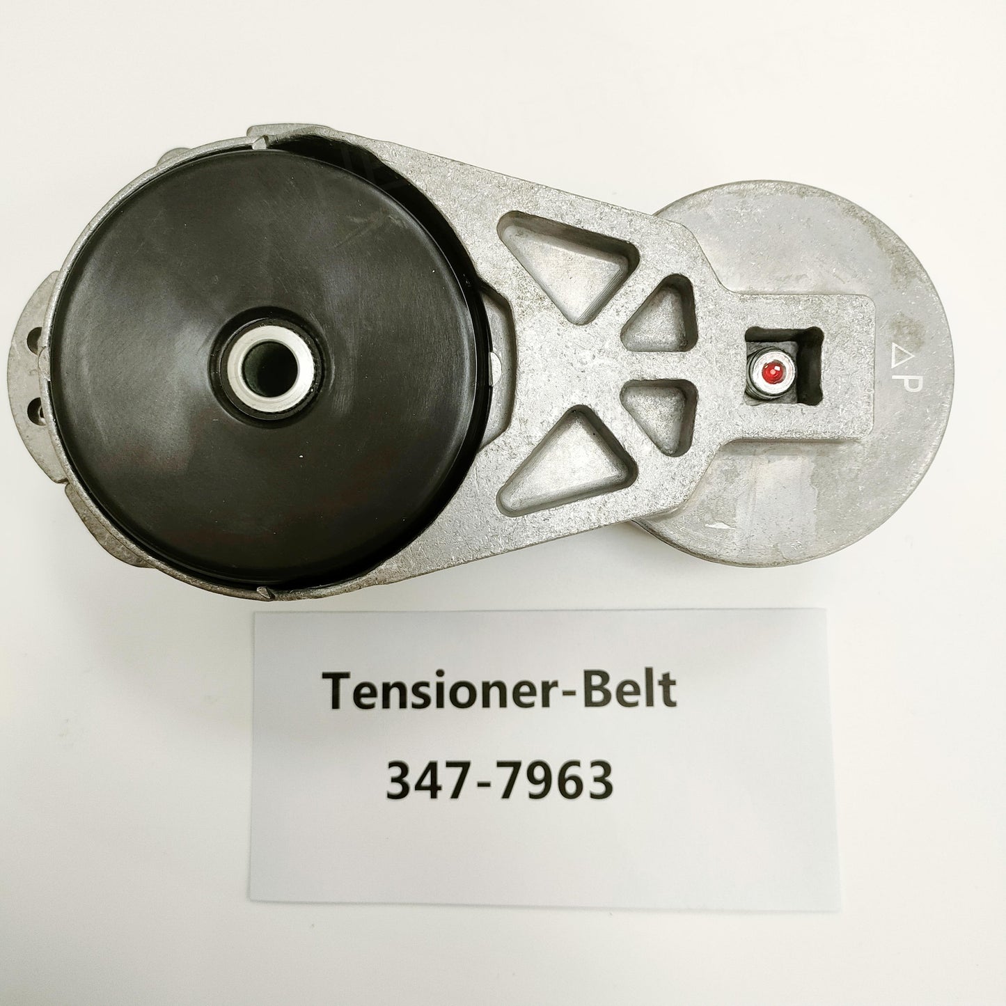3477963 Caterpillar PULLEY
