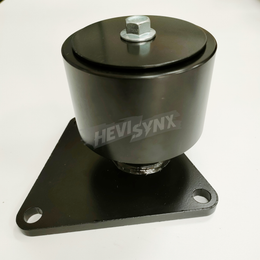 Caterpillar 3054908 PULLEY AS