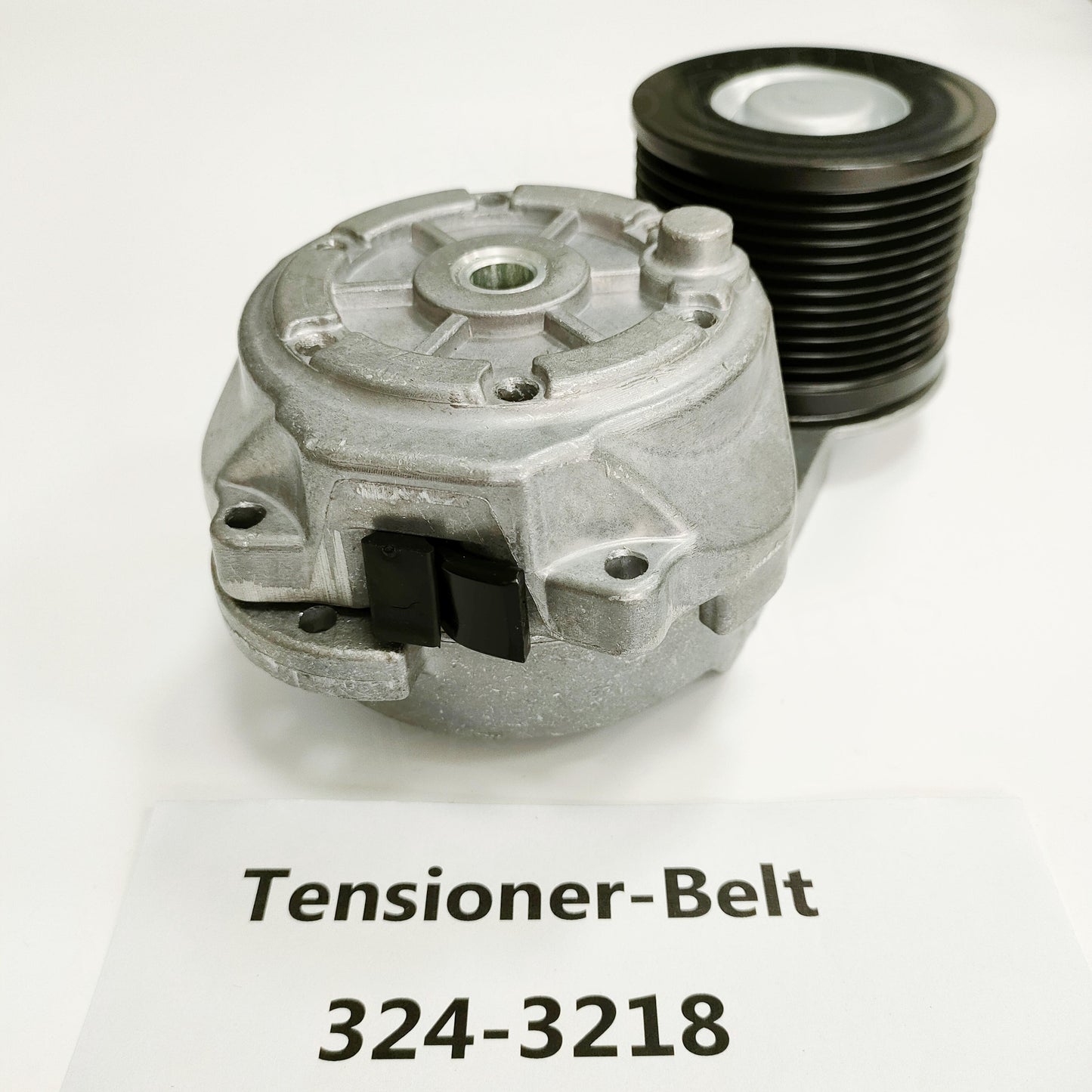 3243218 Caterpillar BELT TENSIONER
