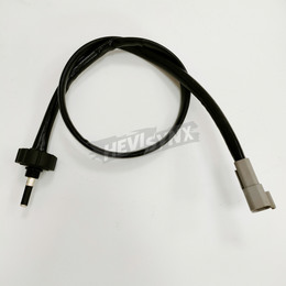 Caterpillar 3822001 SENSOR,LIQUID LEVEL