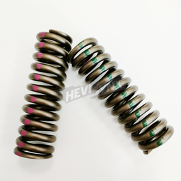Caterpillar 1376718 VALVE SPRING