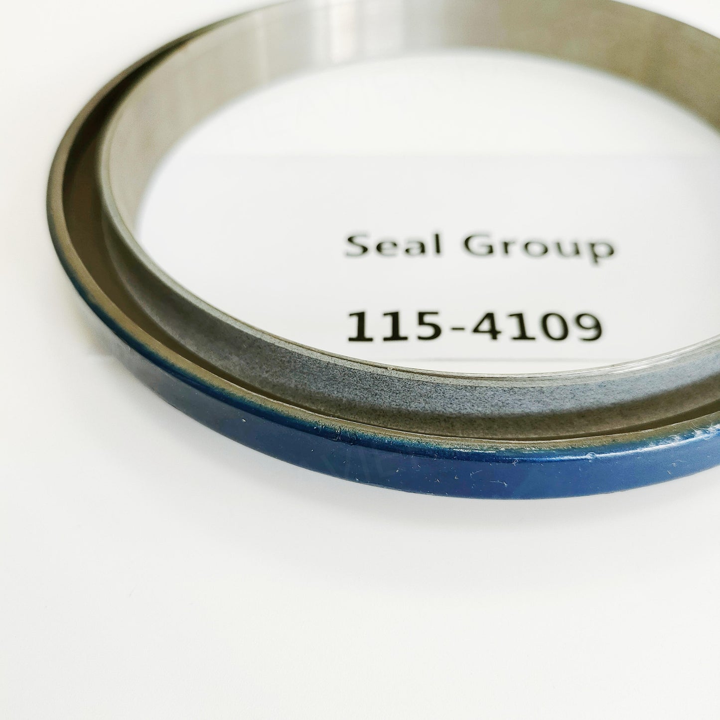 1154109 Caterpillar FLOATING SEAL